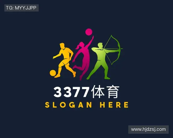 介绍3377体育官网