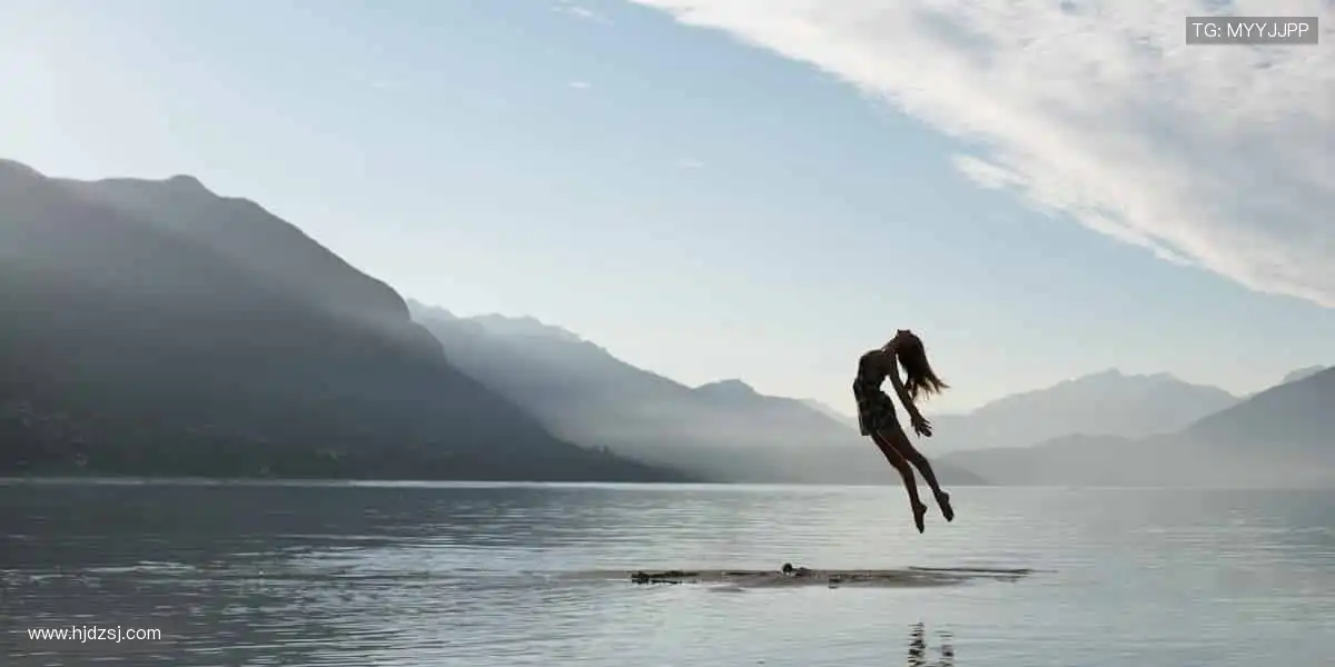 高清直播,实时互动,身临其境!🎯