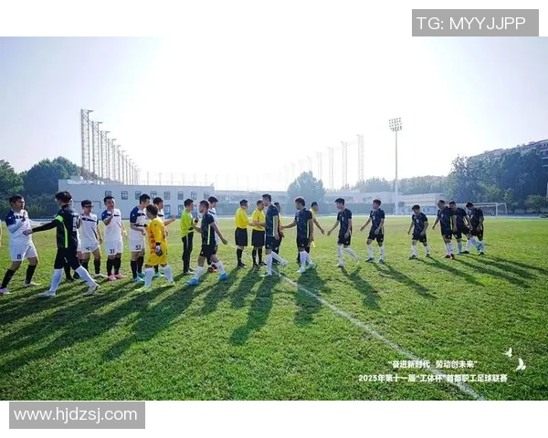 平谷足球培训助力青少年成长提升足球技能与团队合作精神