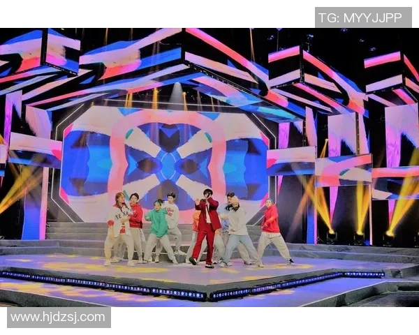 喀什足球梦:在边疆小城绽放的青春与希望之光