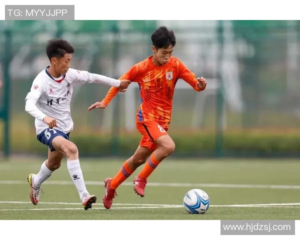 山东足球崛起之路探讨如何推动地方足球发展与青训体系建设