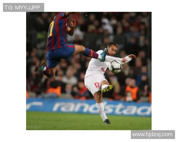 博士聊足球：深入解析战术与技术背后的科学原理与思考