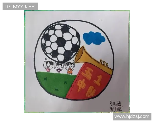 奶油足球的魅力与挑战探讨如何在比赛中发挥创意与团队合作精神