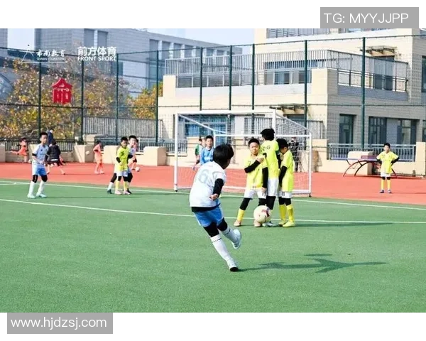 夏季大运会女子足球精彩对决展现青春风采与团队精神